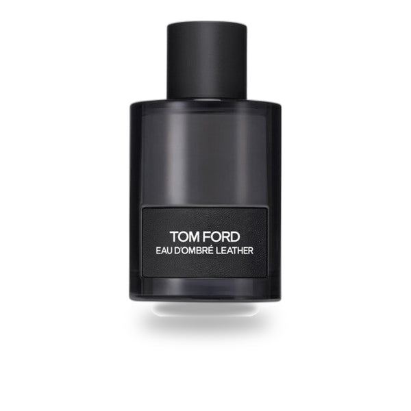 Eau d'Ombré Leather Tom Ford for men