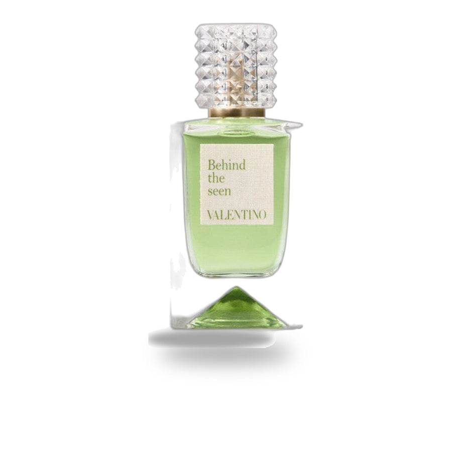 Behind The Seen Valentino for women and men