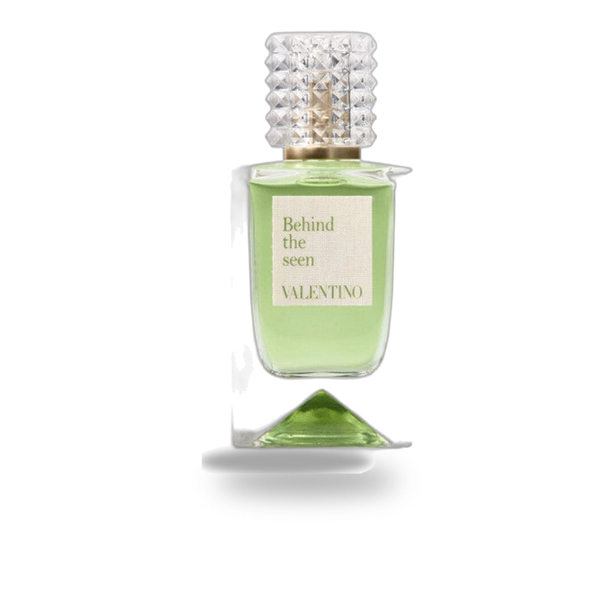 Behind The Seen Valentino for women and men