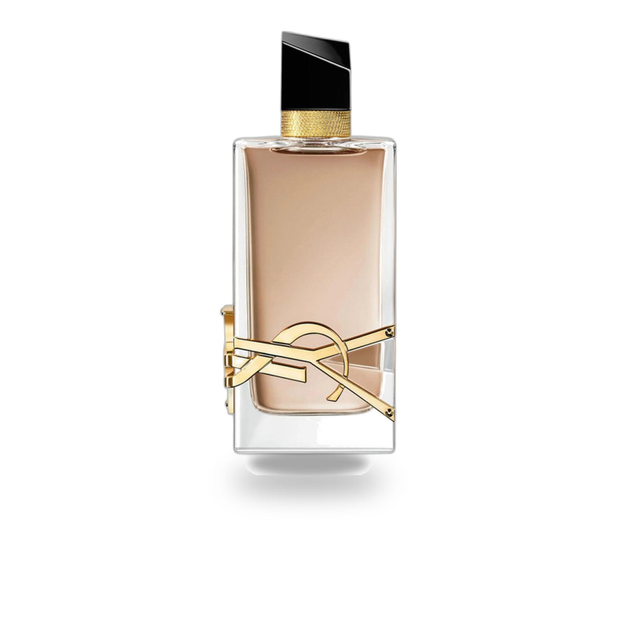 Libre Flowers & Flames Yves Saint Laurent for women