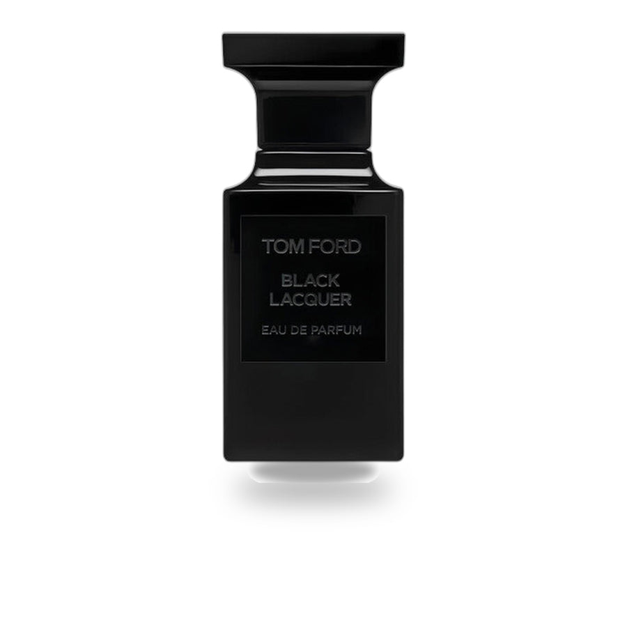 Black Lacquer Tom Ford for women and men