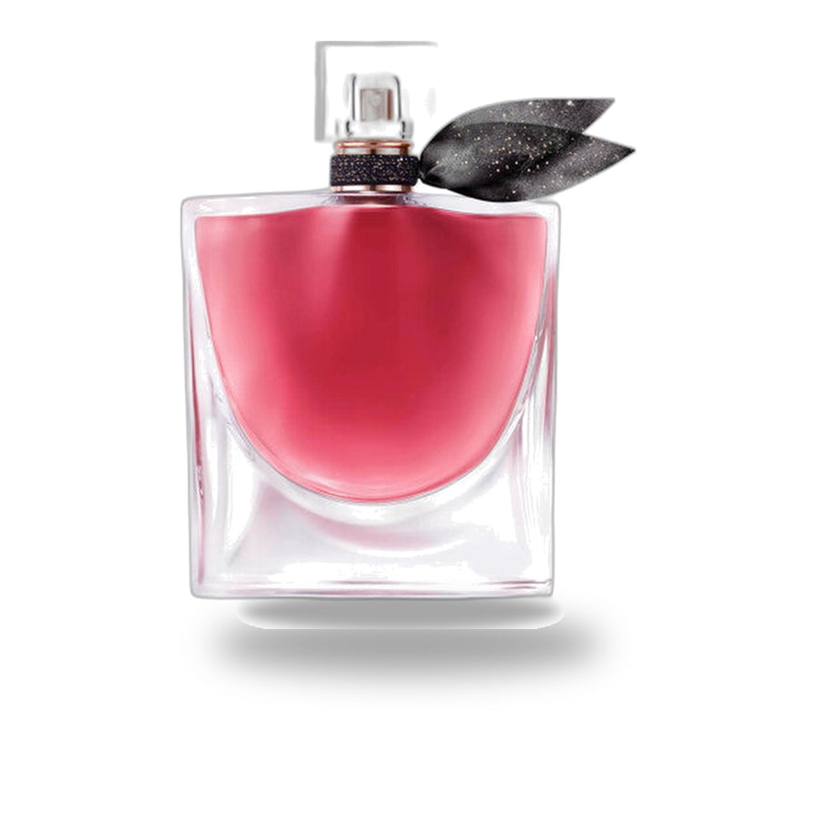 La Vie est Belle L'Elixir Lancôme for women