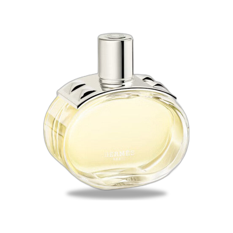Barenia Edp Intense Hermes for women