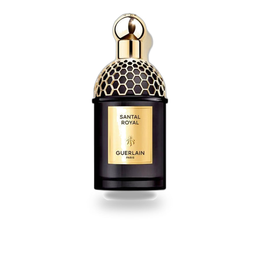 Santal Royal Guerlain for women and men