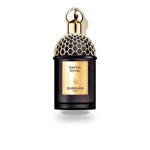 Santal Royal Guerlain for women and men