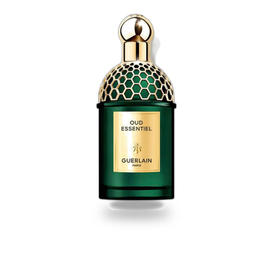 Oud Essentiel Guerlain for women and men