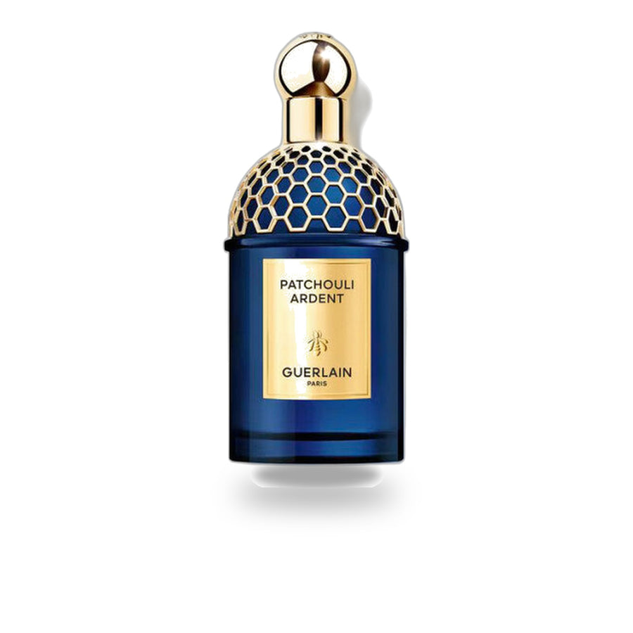 Patchouli Ardent Guerlain for women and men