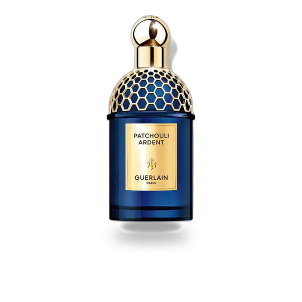 Patchouli Ardent Guerlain for women and men
