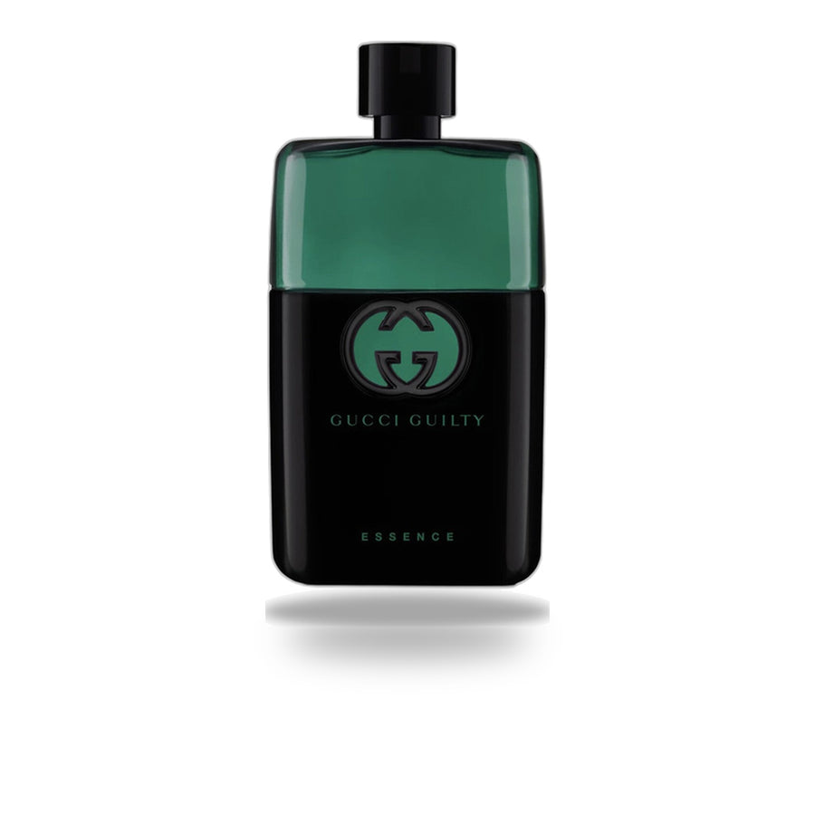 Gucci Guilty Essence Pour Homme Gucci for men