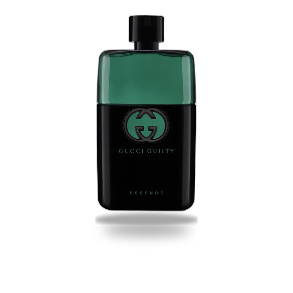 Gucci Guilty Essence Pour Homme Gucci for men