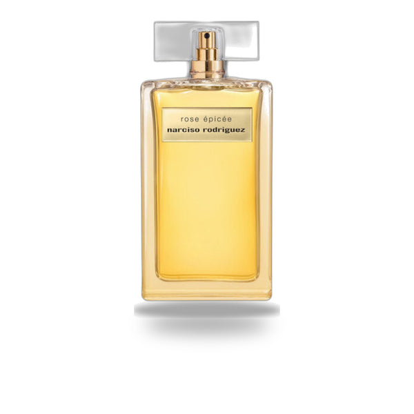 Rose Épicée Narciso Rodriguez for women