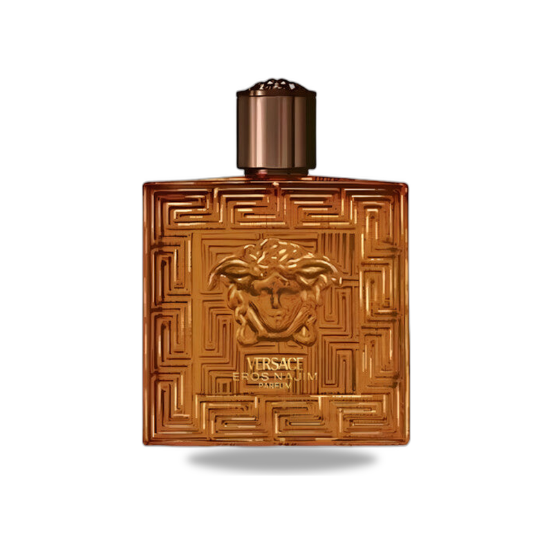 Eros Najim Versace for men