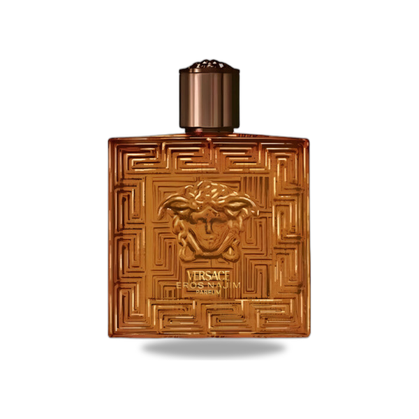 Najim Pour Homme Versace Eros for women and men 200ML