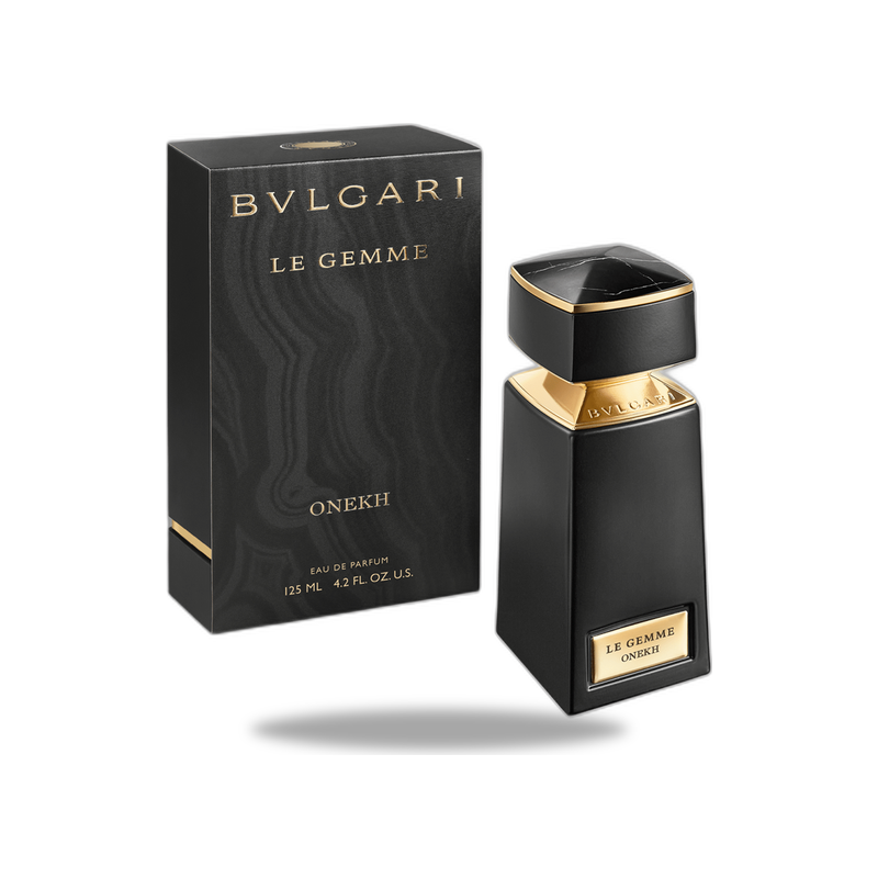 Le Gemme Onekh Bvlgari for women and men