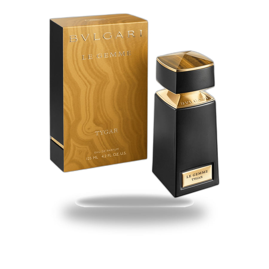 Tygar Bvlgari for men