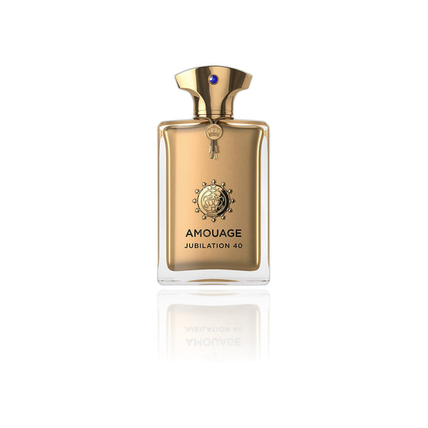 Guidance Amouage for women and men 100ML