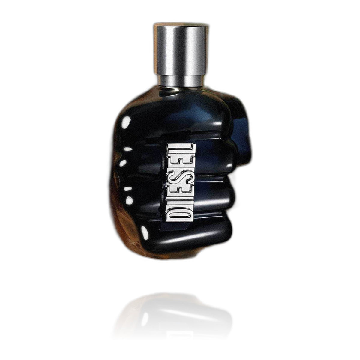 Lilac Love Edp 100ml (D) Amouage for women 100ML