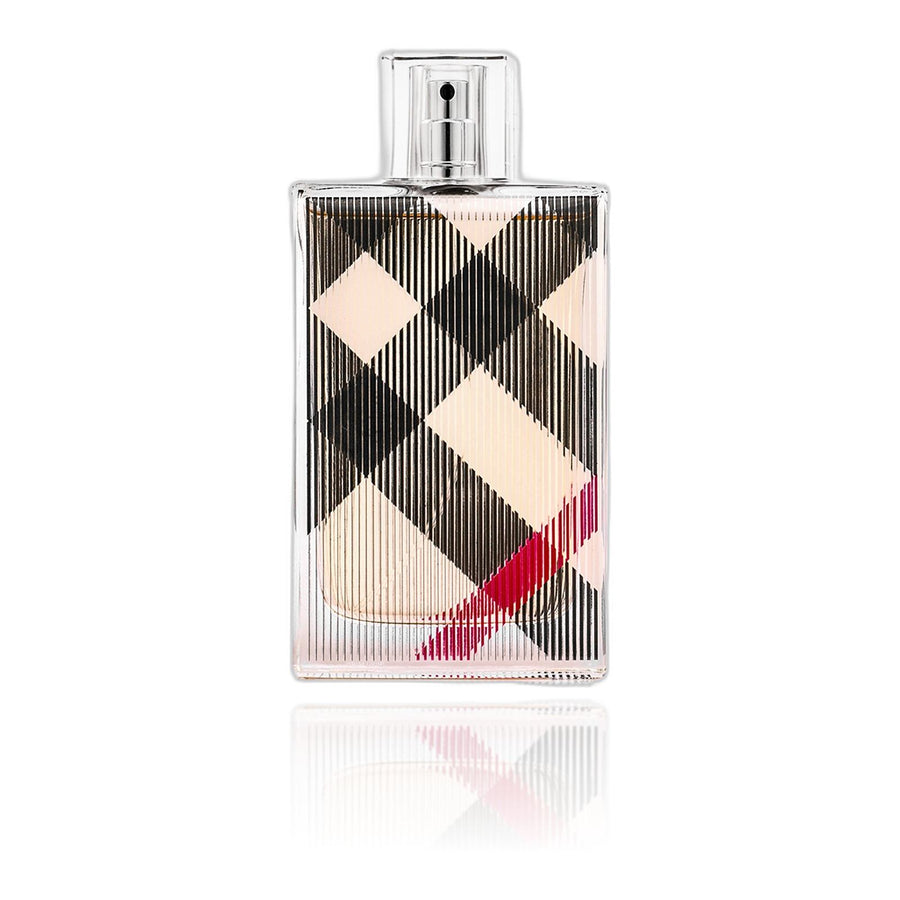 Brit Burberry for women