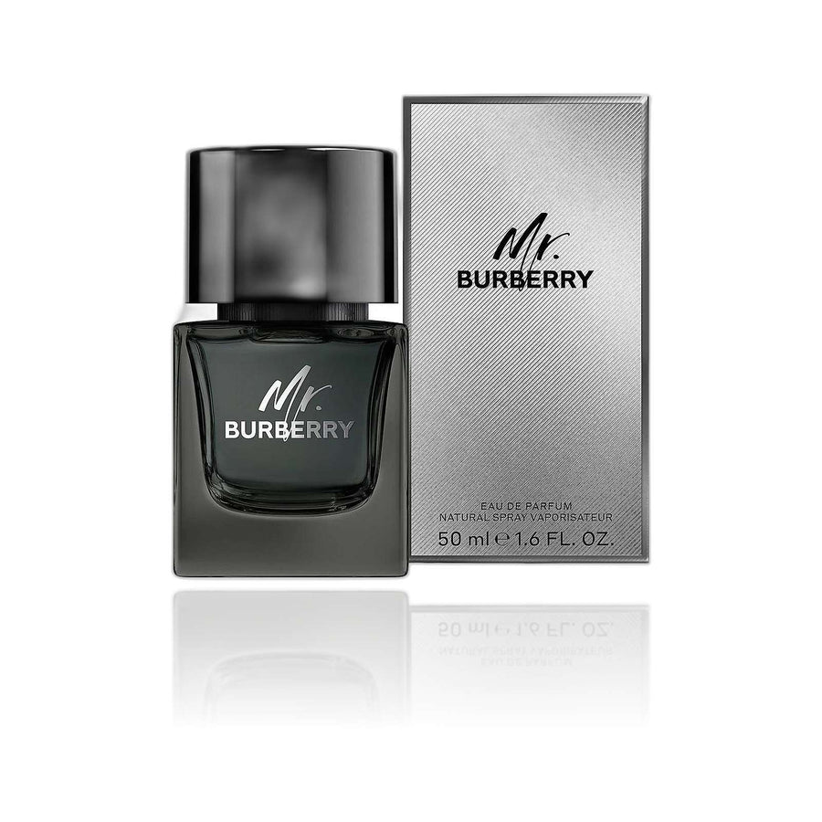 Mr Burberry Burberry for men