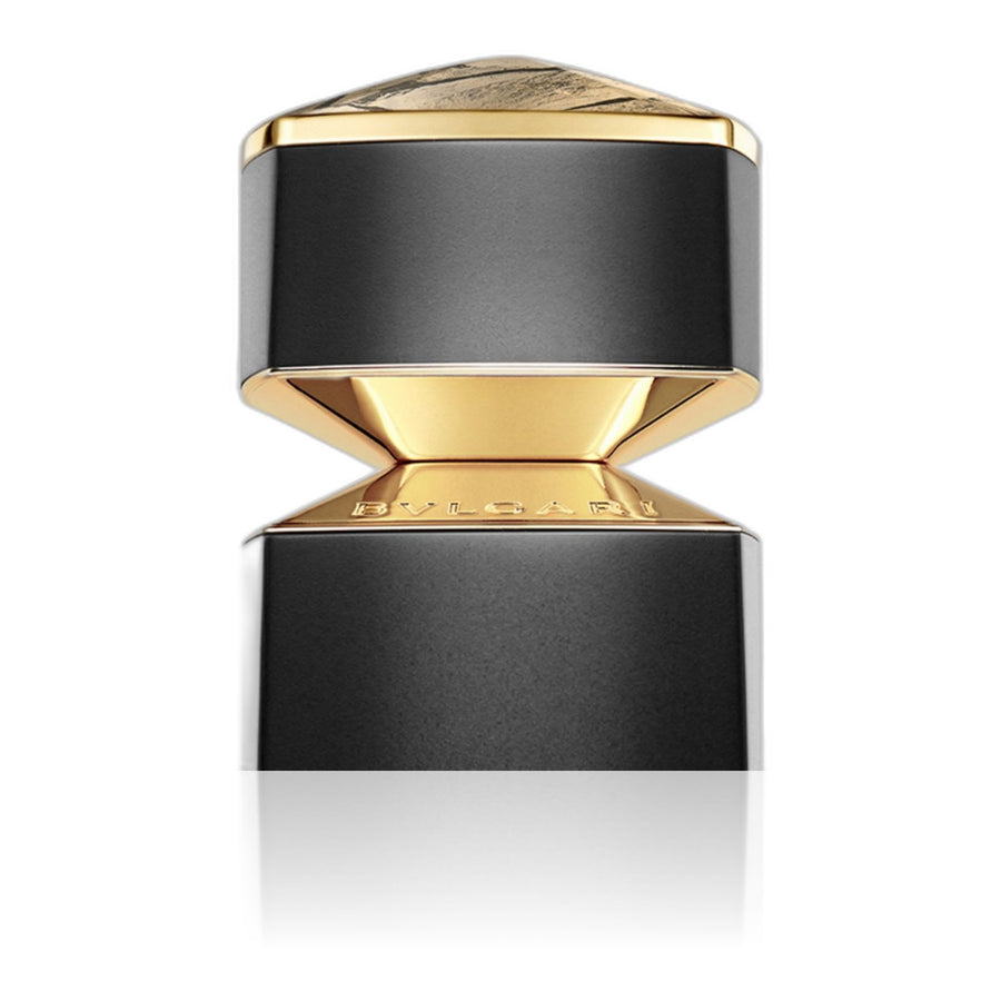 Le Gemme Orom Edp 30ml Bvlgari for women and men