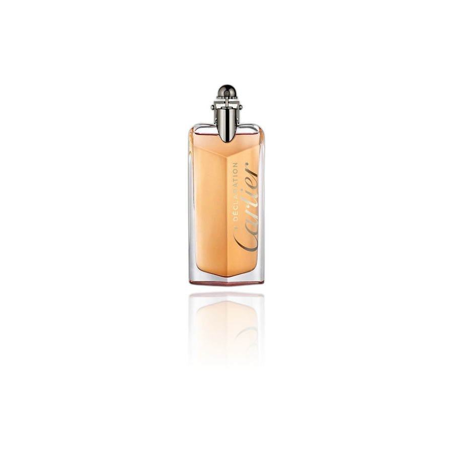 Declaration Cartier for men