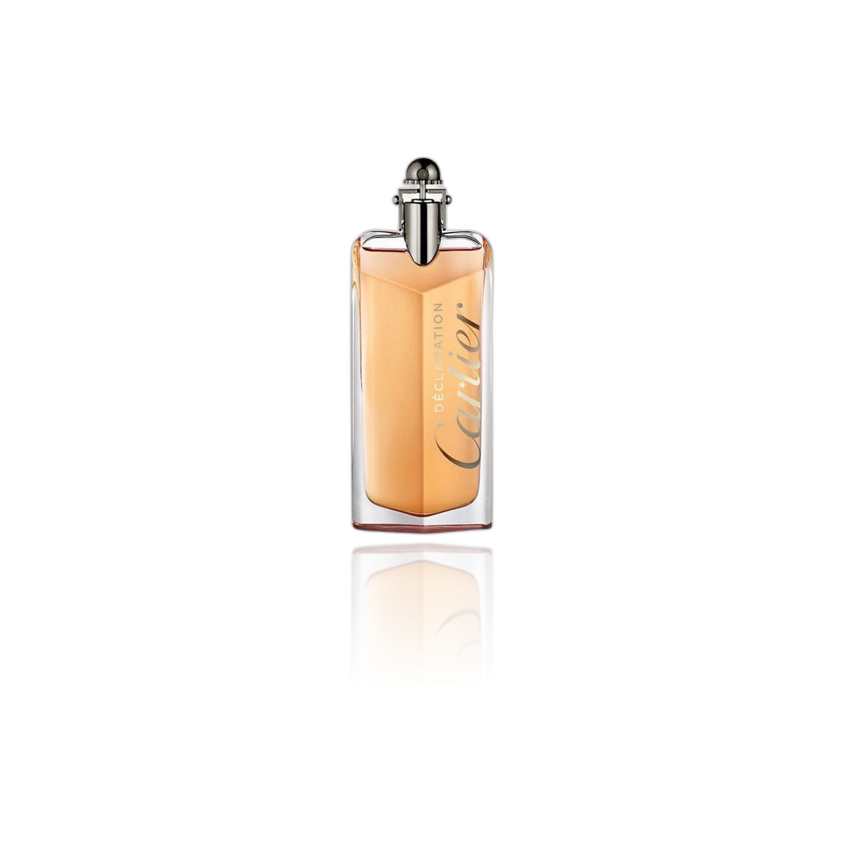 Declaration Cartier for men 100ML