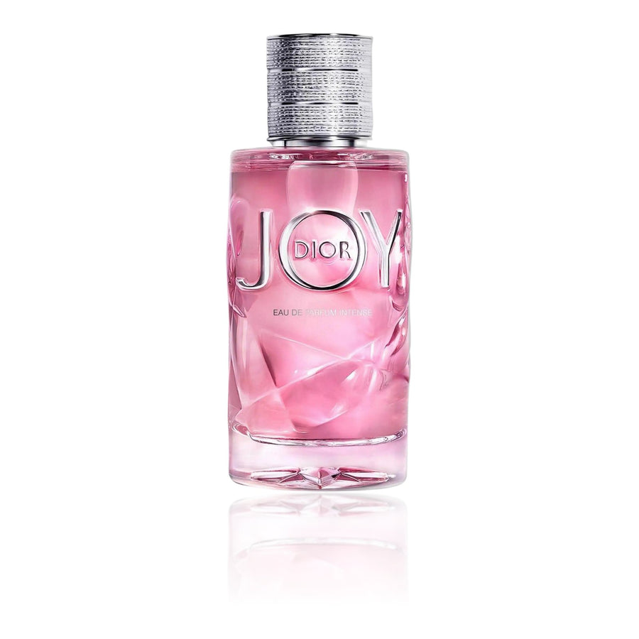 Joy Intense Christian Dior for women