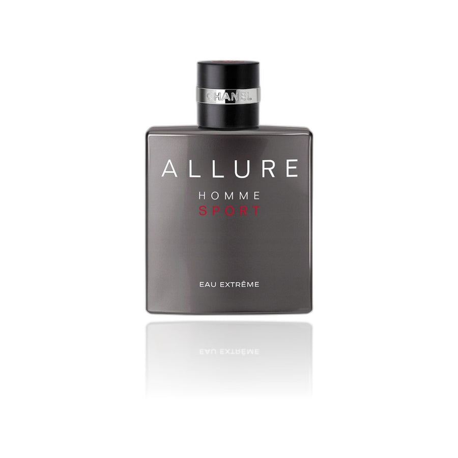 Allure Sport Eau Extreme Chanel for men