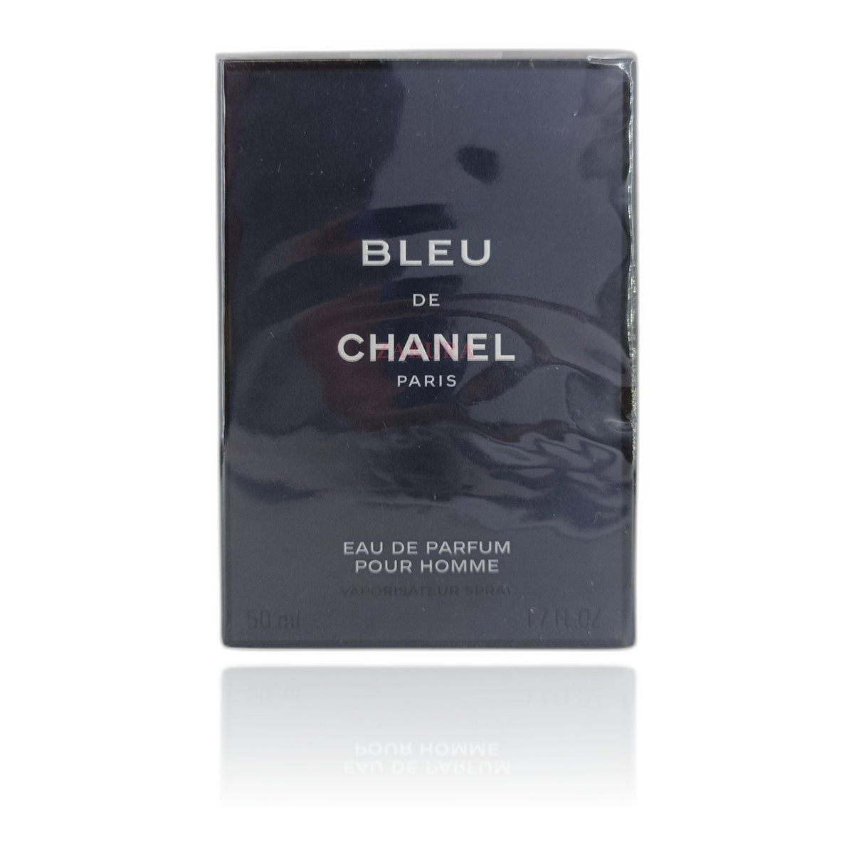 Bleu De Chanel Chanel for men 50ML
