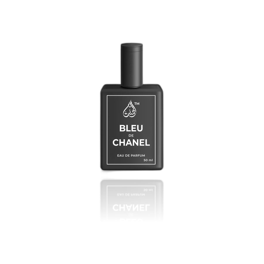 Chance Eau Vive Chanel for women