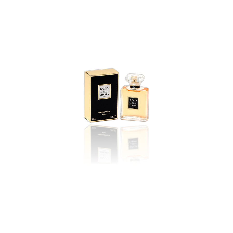 Coco Chanel for women