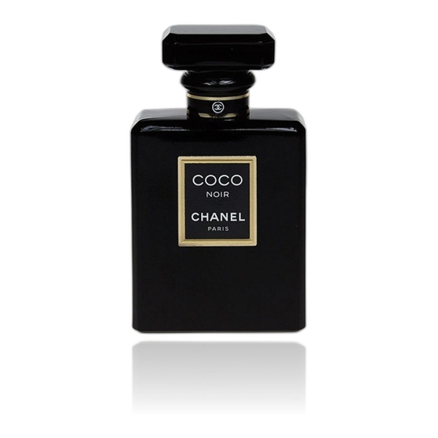 Coco Noir Chanel for women