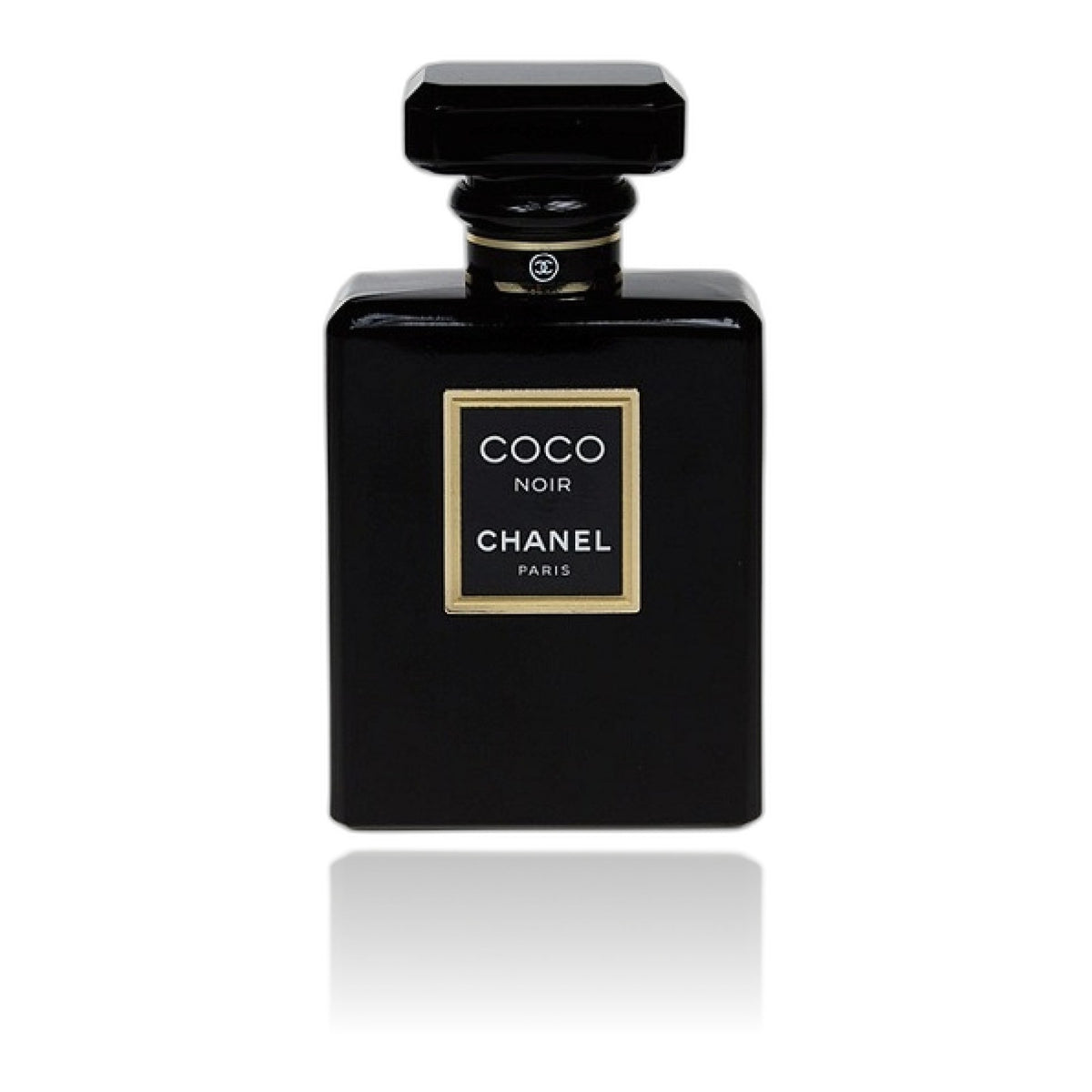 Coco Noir Chanel for women 50ML