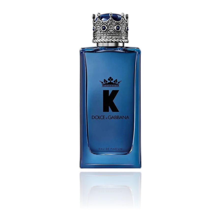King Intense Dolce & Gabbana for men