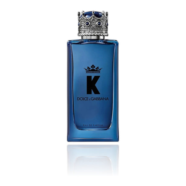 King Intense Dolce & Gabbana for men 100ML