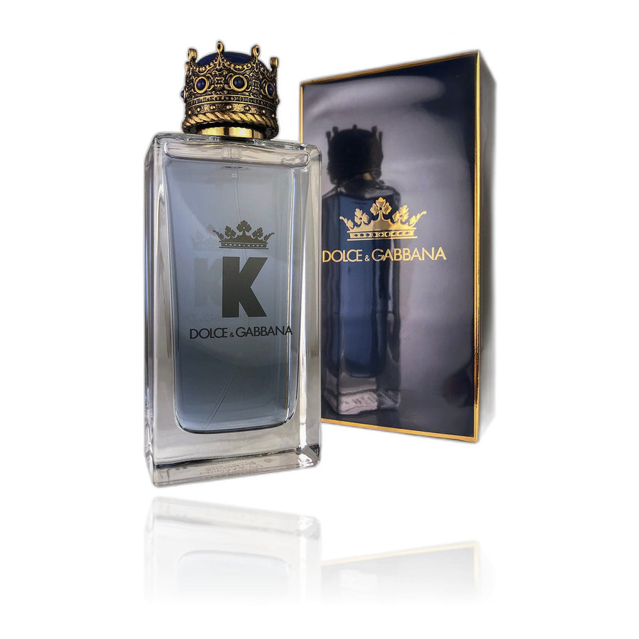 King Dolce & Gabbana for men