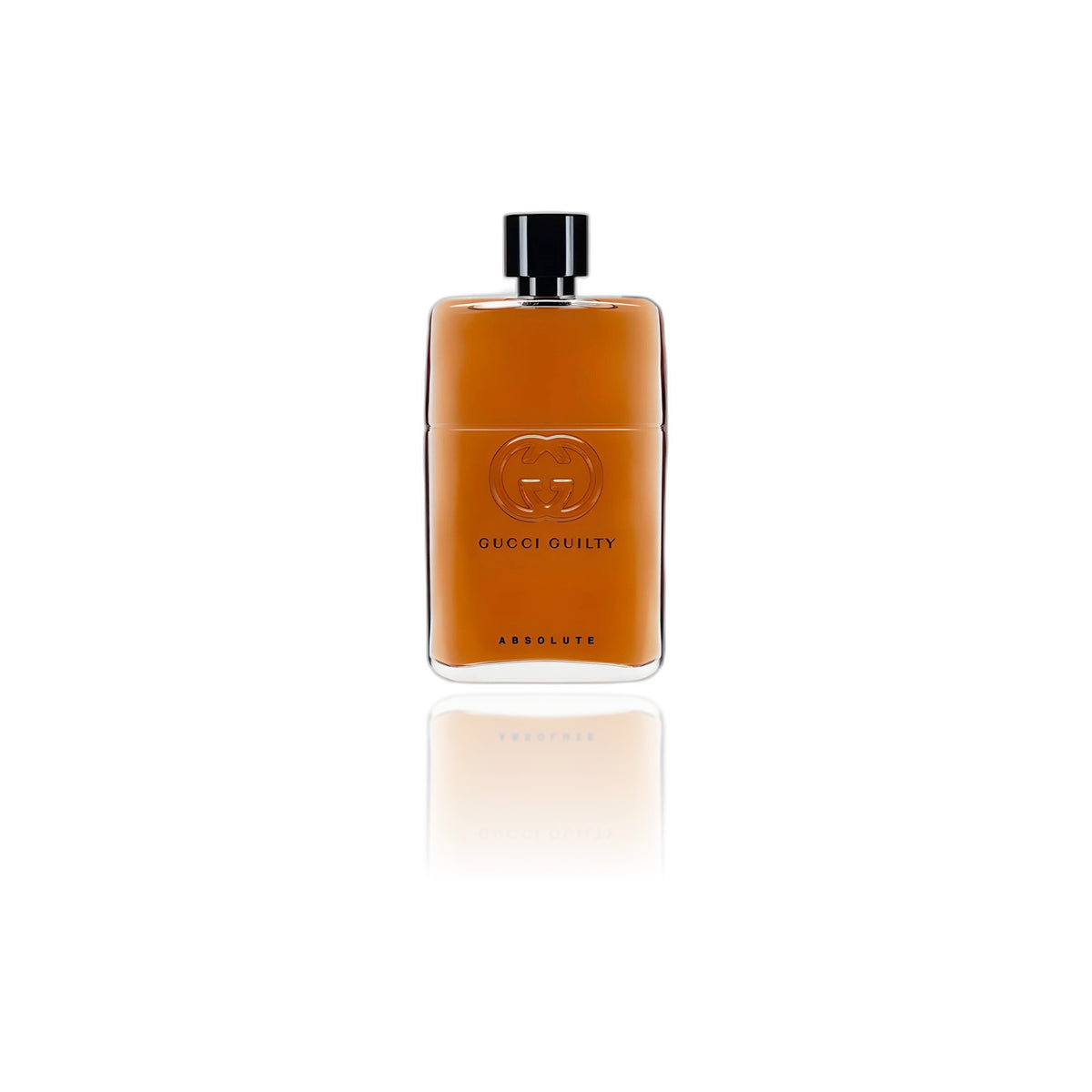 Guilty Absolute Edp 150ml (D) Gucci for men 150ML