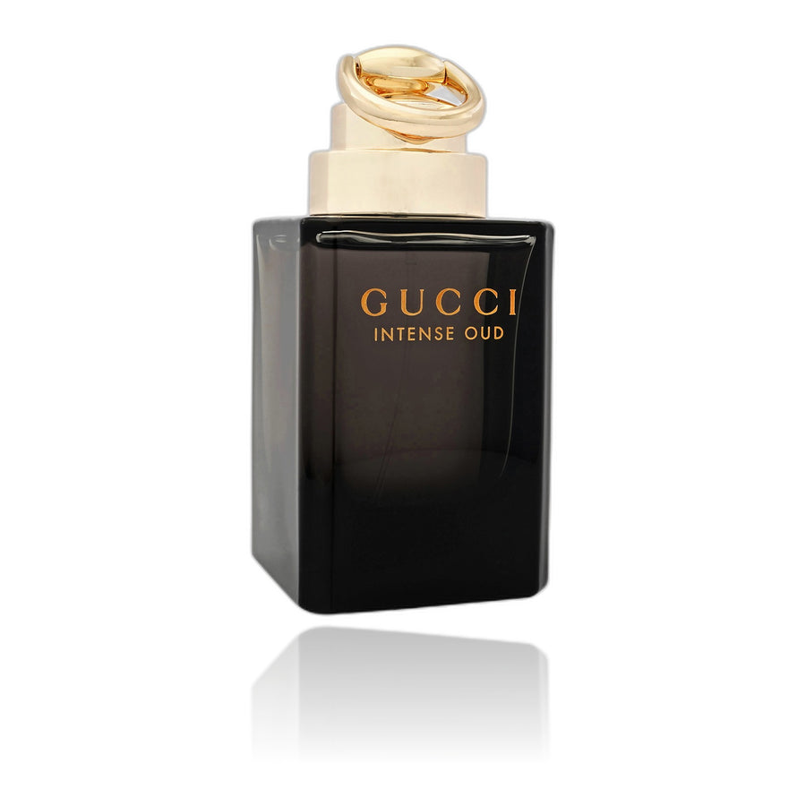 Intense Oud Gucci for women and men