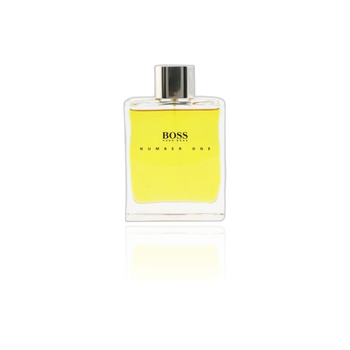 Number One Hugo Boss for men 100ML