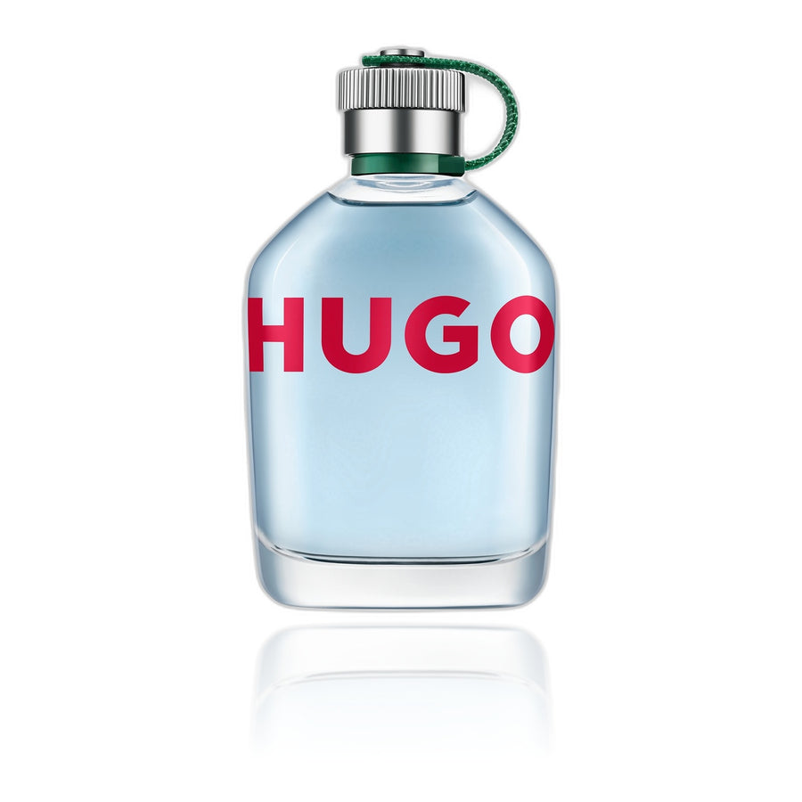 Hugo Hugo Boss for men