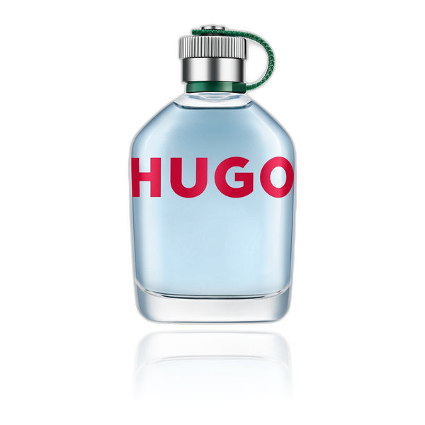Hugo Hugo Boss for men 200ML