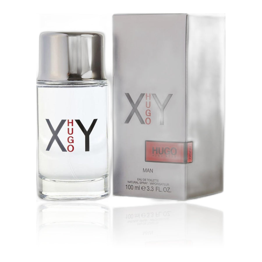 Xy Hugo Boss for men