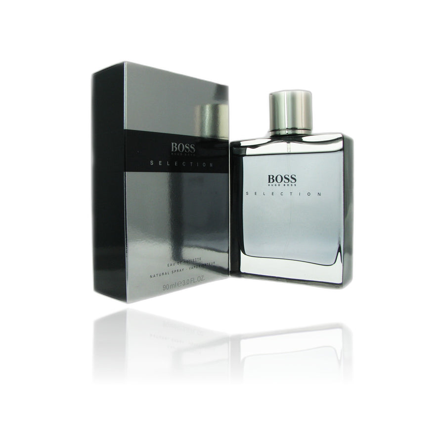 Selection Hugo Boss for men