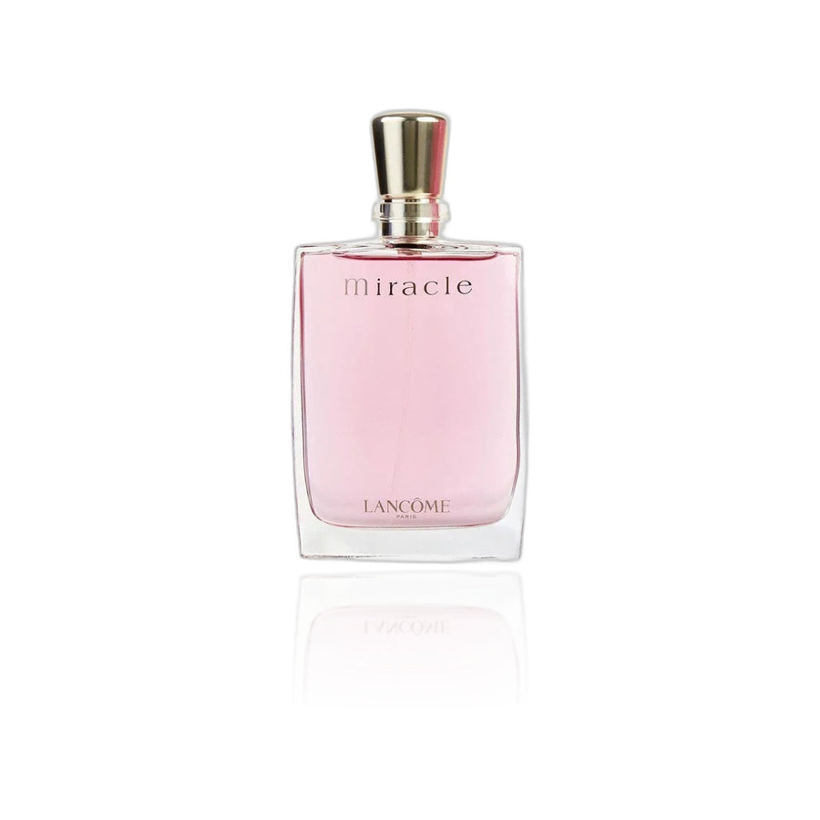 Miracle Lancome for women