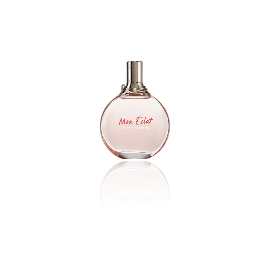 Mon Eclat D'Arpege Lanvin for women