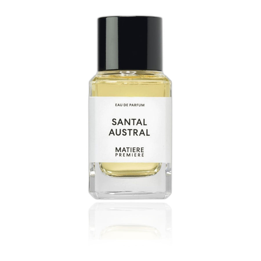 Matiere Premiere Santal Austral Matiere Premier for women and men