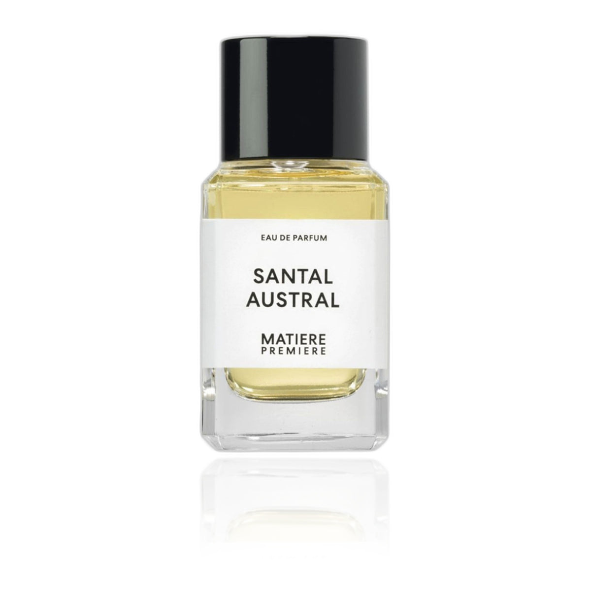 Matiere Premiere Santal Austral Matiere Premier for women and men 100ML
