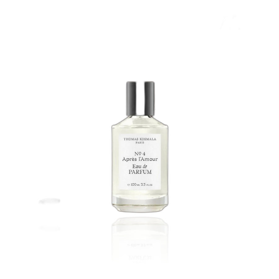 No 4 Apres L'Amour Thomas Kosmala for women and men