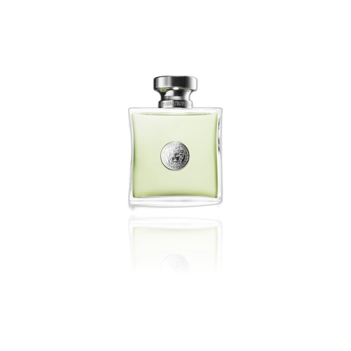 Versense Versace for women 100ML