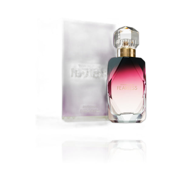 Fearless Victoria Secret for women 100ML